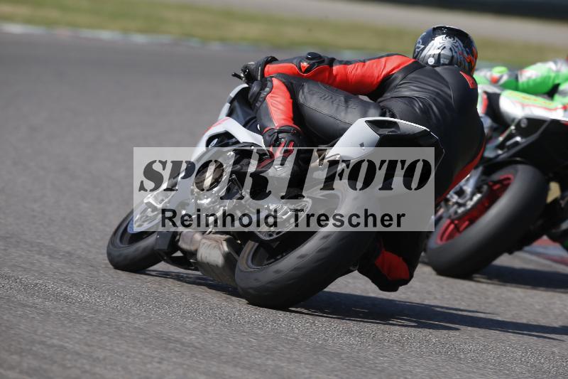 /Archiv-2024/45 25.07.2024 Speer Racing ADR/Gruppe gelb/700